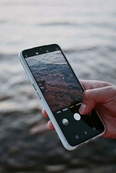 game di động MB66 mới nhất