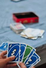 game di động MB66 mới nhất