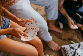 game di động MB66 mới nhất