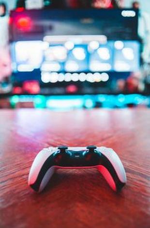 game di động MB66 mới nhất